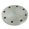 Flange Cover thumbnail-1