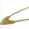 Necklace thumbnail-1