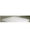 Mattress thumbnail-1