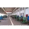 Chongqing Tongrui Filtration Equipment Manufacturing Co.,Ltd company overview - view 1 thumbnail