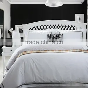Supplier Wholesale Comforter Sets Bedding Cotton Duvet Cover and Bed Sheets thumbnail-1