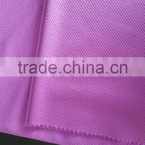 Hot Sale Very Cool Magic Ice Bath Towel for Hot Weather thumbnail-3