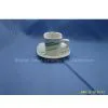 Sell Ceramic Tea Cup and Saucer thumbnail-1