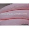 Microfiber Towel thumbnail-1