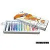 Gouaches Color Paint thumbnail-1
