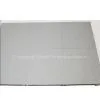Hotsale! Steel Trimless Antistatic Raised Floor thumbnail-1