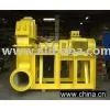 Centrifugal Ventilator thumbnail-1