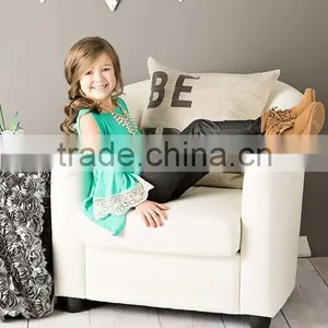 Wholesale Children Clothing Usa Crochet Long Sleeve Open Shoulder Design Children Clothing 2016 thumbnail-4