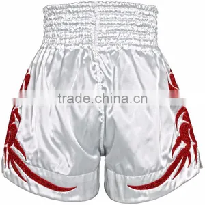 Kick Boxing Short thumbnail-5