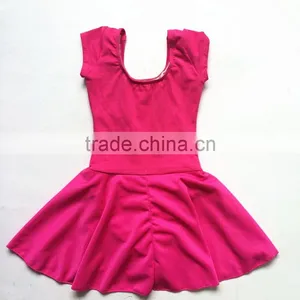 Baby Girl Dress Patterns Party Dress Children Frocks Designs thumbnail-3