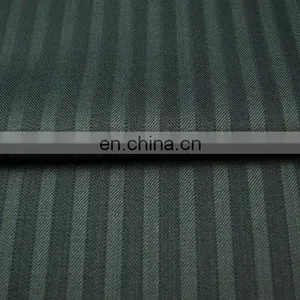 Cheap Price and Good Quality for Wool Whosales Fabrics thumbnail-2