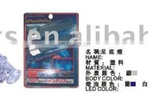 Car Decorative Light thumbnail-1