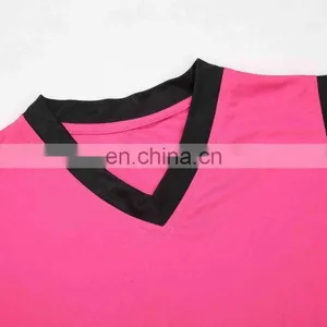 Women Tank Top Fitness Sports Tank Top thumbnail-3