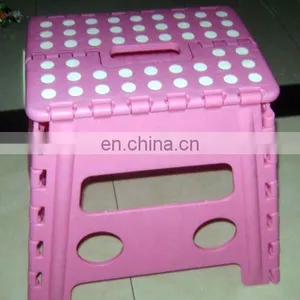 Small Size High Quality Folding Stool for Olympic Games thumbnail-1