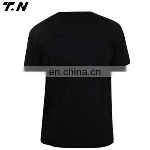 Promotional Cheap Tee Shirts Unisex Print T-shirt Cotton t Shirt thumbnail-4