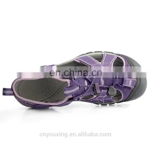 2014 Latest Design Fashion Women Sandals thumbnail-4