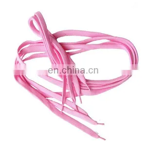 Rope thumbnail-6
