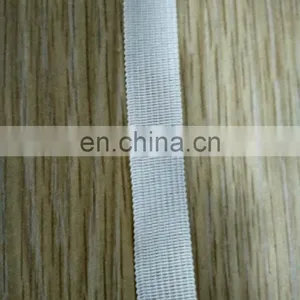 Polyester Webbing thumbnail-3