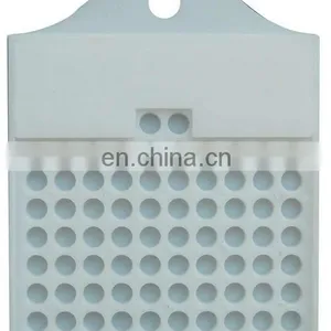 Diy Jewelry Bead Counter thumbnail-1