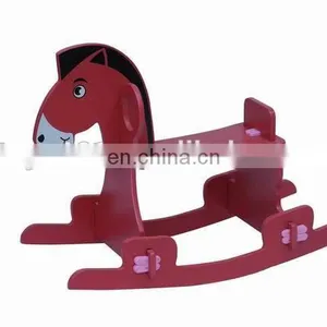 Baby Play Gym Indoor Playground Equipment thumbnail-4