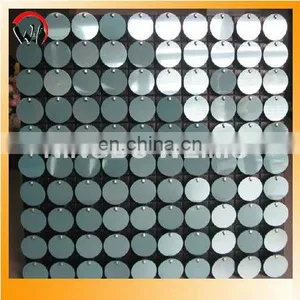 Club Decorative Wall Art thumbnail-6