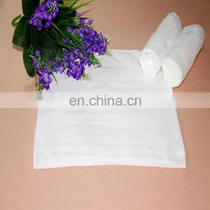 Bulk Buy From China Kitchen/car Wash Cotton Material Towel thumbnail-1