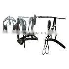 Horse Buggy Harness Set thumbnail-1