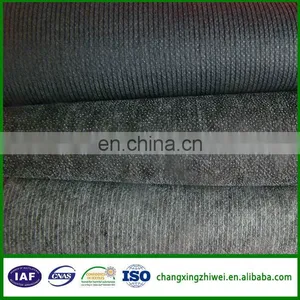 Non Woven High Quality Hot Sales Fusible Interlining thumbnail-1