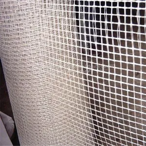 Fiberglass Mesh thumbnail-2