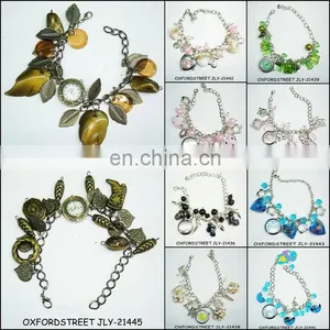 Best Selling New Products Promotion Gifts Wholesale thumbnail-6