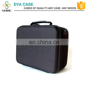 Professional Eco-Friendly Drone Phantom Case thumbnail-1