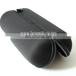 EVA Umbrella Case, Umbrella Carrying Case thumbnail-5