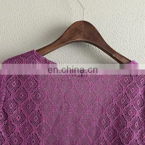 High Quality Factory Price Open Collor thumbnail-2