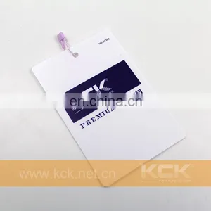 Hang Tag Printing thumbnail-2