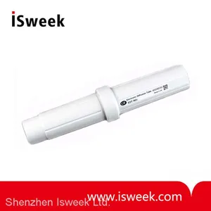 EDT-01 Electronic Diffusion Tube for Air Quality Monitor thumbnail-1