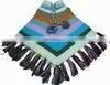 Wool Ponchos thumbnail-1