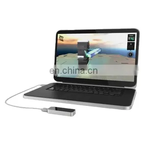 Leap Motion Controller for Mac or PC thumbnail-1