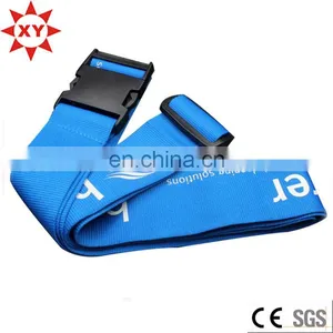 Polyester Satin id Card Holder Lanyard Ribbon With Custom Logo thumbnail-6