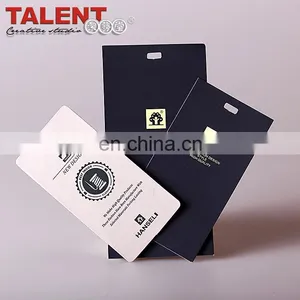 Custom Design Clothes Label Tags With Best Service and Low Price thumbnail-3
