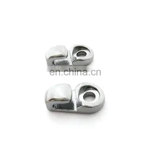 2014 High Quality Custom Metal Shoe Buckles thumbnail-1