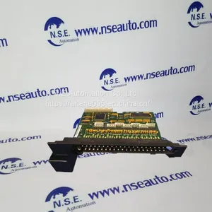GE IC200MDL741 thumbnail-1