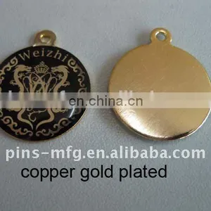 Cheap and Customized Sport Medal With Ribbons thumbnail-2