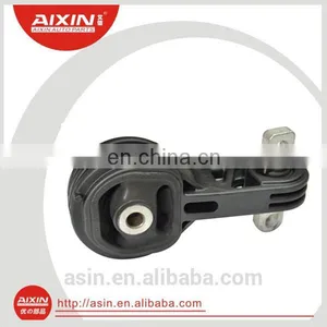 Engine Motor Mounting For2007-2011 50880-SWA-E81 thumbnail-1