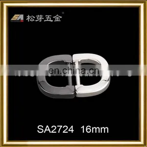 Good Quality Hot Sale Gate Spring Ring thumbnail-5