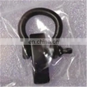 Rigging Hardware Bolt Type Chain Shackle thumbnail-1