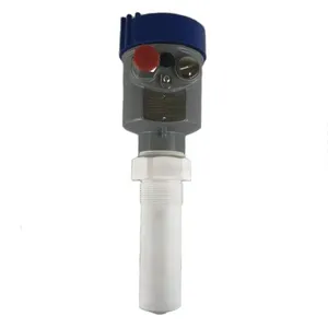 Handheld Ultrasonic Water Level Sensors, Radar Level Meters thumbnail-1