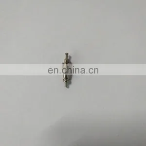 Tire Valve Accessory Valve Core 9002 thumbnail-1