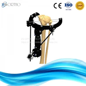 Orthopedic External Fixator thumbnail-4