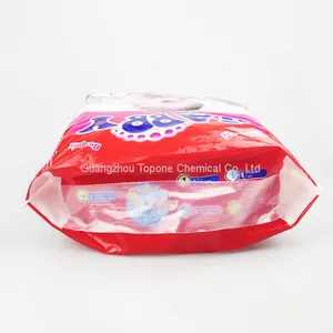Baby Diapers,Elastic Waist Baby Diapers,baby Diapers Made in China thumbnail-2