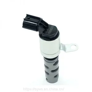 Discount Products Hot Oil Control Hot Oil Control Vvt Valve 15330-BZ070 thumbnail-3